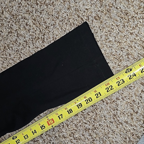 Ann Taylor Factory Pants - Picture 4 of 5